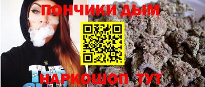 гидропоника Моздок