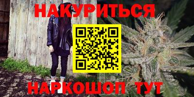 амф Можга